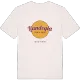 Llandegla cirkel t-shirt