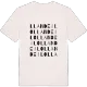 Llandeilo ordlek t-shirt