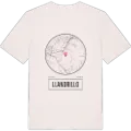 Llandrillo t-shirt