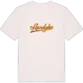 Llandybie baseball t-shirt