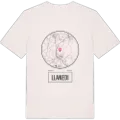 Llanedi t-shirt