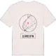 Llanegryn t-shirt