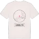 Llanelltyd t-shirt