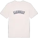 Llanelly college t-shirt