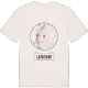Llanfair t-shirt