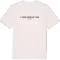 Llanfair Mathafarn Eithaf i Sverige t-shirt