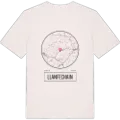 Llanfechain t-shirt