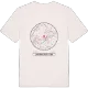 Llanfihangel Rhos-y-Corn t-shirt