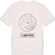 Llanfynydd t-shirt