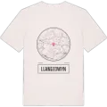 Llangedwyn t-shirt