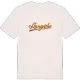 Llangeitho baseball t-shirt