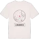Llangennech t-shirt