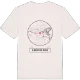 Llangollen Rural t-shirt