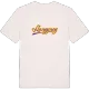 Llangynog baseball t-shirt