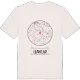 Llanilar t-shirt