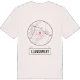 Llansamlet t-shirt