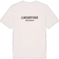 Llansantffraid i Sverige t-shirt