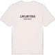 Llansantffraid i Sverige t-shirt