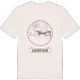 Llantwit Major t-shirt