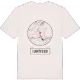 Llantysilio t-shirt