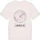 Llanuwchllyn t-shirt