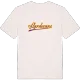 Llardecans baseball t-shirt