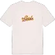 Lleida baseball t-shirt