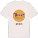 Llera cirkel t-shirt
