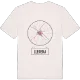 Llerena t-shirt
