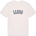 Llers college t-shirt