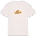 Llíria baseball t-shirt