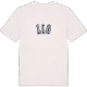 Llo college t-shirt