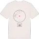 Llo t-shirt