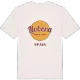 Llobera cirkel t-shirt