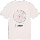 Llobera t-shirt