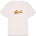 Lloreda baseball t-shirt
