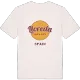 Lloreda cirkel t-shirt