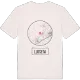Lloseta t-shirt