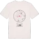 Llubí t-shirt