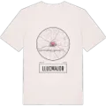 Llucmajor t-shirt