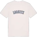 Loßnitz college t-shirt
