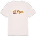 Lo Pagan baseball t-shirt