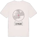 Lo Pagan t-shirt