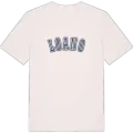Loano college t-shirt
