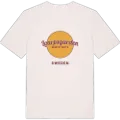 Loarpsgården cirkel t-shirt
