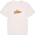 Löbau baseball t-shirt