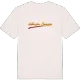 Lobbersjöns Sameviste baseball t-shirt
