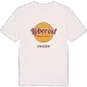 Löberöd cirkel t-shirt
