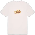 Lobo baseball t-shirt
