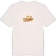 Lobo baseball t-shirt